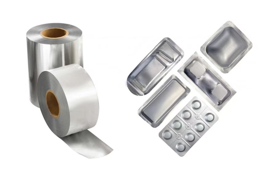  Alu-Alu Foil (2).jpg